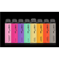 E-rokok sekali pakai IGET MEGA 3000 Puffs Australia